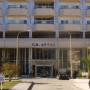 Καταγγελία για την επικίνδυνη λειτουργία στην Παθολογική Κλινική του Γ.Ν. Άρτας