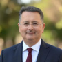 Γ. Στύλιος:Χρηματοδότηση 3 εκατ. ευρώ για τον δρόμο Αθαμάνιο – Θεοδώριανα