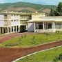 Οι επενδύσεις που ξαναζωντανεύουν τα ιστορικά ξενοδοχεία Ξενία και η ανοιχτή πληγή της Άρτας