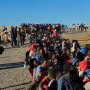 «Η Ελλάδα είναι έτοιμη να αντιμετωπίσει μια νέα Θέουτα;»