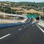 Οδικός άξονας Ιωάννινα – Κακαβιά:Νέες αναπτυξιακές δυνατότητες για την Ήπειρο
