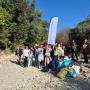  Epirus Waters:ΠΑΡΑΚΟΛΟΥΘΩΝΤΑΣ ΤΑ ΠΟΤΑΜΙΑ ΣΤΗΝ ΗΠΕΙΡΟ