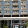 ΝΟΣΟΚΟΜΕΙΟ ΑΡΤΑΣ:ΠΕΘΑΝΕ ΛΙΓΕΣ ΜΕΡΕΣ ΜΕΤΑ ΤΟΝ ΞΥΛΟΔΑΡΜΟ