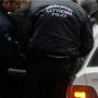 ΙΩΑΝΝΙΝΑ:ΣΥΛΛΗΨΗ ΔΥΟ ΓΥΝΑΙΚΩΝ ΓΙΑ ΚΛΟΠΗ ΗΛΙΚΙΩΜΕΝΟΥ