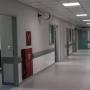 ΣΗΜΕΡΑ Η  ΙΑΤΡΟΔΙΚΑΣΤΙΚΗ ΕΞΕΤΑΣΗ ΓΙΑ ΤΟΝ ΘΑΝΑΤΟ ΤΗΣ 5ΧΡΟΝΗΣ ΑΠΟ ΤΗΝ ΑΡΤΑ 