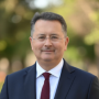 Γ.Στύλιος:Έξι (6) εκ. €  για αγροτική οδοποιία σε 28 χωριά του Ν. Άρτας