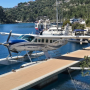 Η Ελλάδα δεν πρέπει να χάσει ακόμη μία τουριστική περίοδο..
