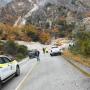 Άρτα: Εγκρίθηκαν 1,47 εκατ. ευρω για έργα αποκατάστασης υποδομών και αντιπλημμυρικής προστασίας