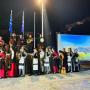 Η Άρτα «ταξίδεψε» την Κρήτη