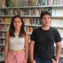 Βράβευση Αρτινών μαθητών του μουσικού σχολείου σε Πανελλήνιο Μαθητικό Λογοτεχνικό Διαγωνισμό