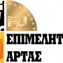 ΚΑΙΝΟΤΟΜΑ ΕΦΑΡΜΟΓΗ ΓΙΑ ΑΜΕΣΗ ΣΥΝΔΕΣΗ ΕΠΙΧΕΙΡΗΣΕΩΝ ΚΑΙ ΕΡΓΑΖΟΜΕΝΩΝ