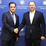Γ.Στύλιος :Προκηρύχθηκε η δημιουργία νέας Μονάδας για τον Αυτισμό και τις Νευροαναπτυξιακές Διαταραχές