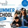 Άρτα:Το Summer School 2026 επιστρέφει για 3η χρονιά