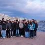 ΣΗΜΑΝΤΙΚΗ ΔΙΑΚΡΙΣΗ ΓΙΑ ΤΟ ΜΟΥΣΙΚΟ ΣΧΟΛΕΙΟ 