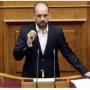 Κώστας Μπάρκας: «Σοβαρό πλήγμα στο κύρος της Δημόσιας Διοίκησης οι πρωτοφανείς καταγγελίες για την Περιφέρεια Ηπείρου»