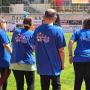 1ο Αθλητικό Φεστιβάλ ΑμεΑ στην Άρτα