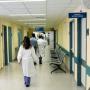 Άρτα: Απορρίφθηκε πρόταση για οικονομική στήριξη των νέων γιατρών απο τον Δήμο.