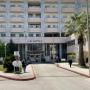 Άρτα: Ειδικευόμενη παιδίατρος ανέλαβε έμφραγμα ενηλίκων υπό το καθεστώς διοικητικού εκφοβισμού
