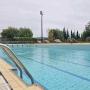 ΕΠΙΤΕΛΟΥΣ ΕΠΑΝΑΛΕΙΤΟΥΡΓΕΙ ΤΟ ΚΟΛΥΜΒΗΤΗΡΙΟ!