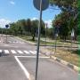 Σε λειτουργία το Πάρκο Κυκλοφοριακής Αγωγής του Δήμου Αρταίων