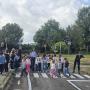 Άρτα:Ξεκίνησε η λειτουργία του Πάρκου Κυκλοφοριακής Αγωγής