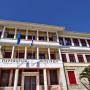 Καταγγελία για τη φραστική επίθεση του Περιφερειάρχη Ηπείρου