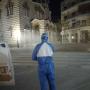 ΑΡΤΑ:ΨΕΚΑΣΜΟΙ ΓΙΑ ΤΗΝ ΚΑΤΑΠΟΛΕΜΗΣΗ ΤΩΝ ΚΟΥΝΟΥΠΙΩΝ.