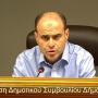 Ο Δήμαρχος λογοδοτεί και απαντά σε 7 ερωτήσεις