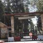 ΑΡΤΑ:ΚΛΕΙΝΕΙ ΟΡΙΣΤΙΚΑ ΤΟ ΣΤΡΑΤΟΠΕΔΟ