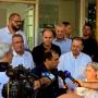 ΑΡΤΑ:ΠΟΙΑ ΕΙΝΑΙ ΤΑ ΜΕΤΡΑ ΠΟΥ ΑΝΑΚΟΙΝΩΣΕ Ο ΥΦΥΠΟΥΡΓΟΣ Κ.ΚΑΤΣΑΦΑΔΑΣ ΓΙΑ ΤΗΝ ΣΤΗΡΙΞΗ  ΤΩΝ ΠΛΗΓΕΝΤΩΝ