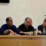 ΑΡΤΑ:ΠΟΙΑ ΕΙΝΑΙ ΤΑ ΜΕΤΡΑ ΠΟΥ ΑΝΑΚΟΙΝΩΣΕ Ο ΥΦΥΠΟΥΡΓΟΣ Κ.ΚΑΤΣΑΦΑΔΑΣ ΓΙΑ ΤΗΝ ΣΤΗΡΙΞΗ  ΤΩΝ ΠΛΗΓΕΝΤΩΝ