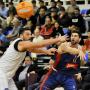 National League 1: Στην Άρτα τα μπαράζ ανόδου