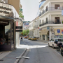 Άρτα:Προσωρινή μεταφορά πιάτσας ΤΑΞΙ