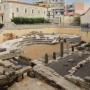 ΑΡΤΑ:ΘΕΑΤΡΙΚΟ ΠΑΙΧΝΙΔΙ ΣΤΟ ΜΙΚΡΟ ΘΕΑΤΡΟ ΑΜΒΡΑΚΙΑΣ