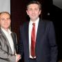 Ο πρώην Δήμαρχος καταγγέλλει και ο νυν απαντά για τις αναθέσεις! 