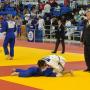 Άρτα: Βαλκανικό Πρωτάθλημα Judo: 360 αθλητές από 13 χώρες
